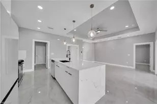 2507 39th St SW, Lehigh Acres, FL 33976 - Photo 11