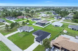 2507 39th St SW, Lehigh Acres, FL 33976 - Photo 37