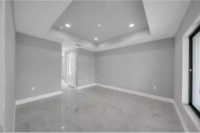2507 39th St SW, Lehigh Acres, FL 33976 - Photo 15