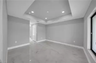 2507 39th St SW, Lehigh Acres, FL 33976 - Photo 15