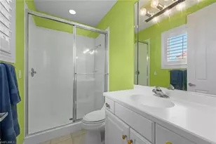 2711 Wulfert Rd, Sanibel, FL 33957 - Photo 31