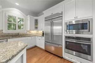 2711 Wulfert Rd, Sanibel, FL 33957 - Photo 15
