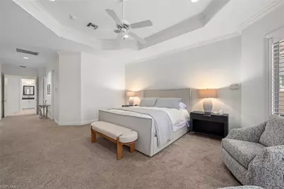 2711 Wulfert Rd, Sanibel, FL 33957 - Photo 23