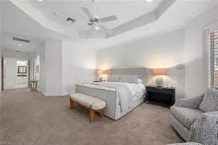 2711 Wulfert Rd, Sanibel, FL 33957 - Photo 23