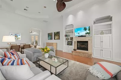 2711 Wulfert Rd, Sanibel, FL 33957 - Photo 9