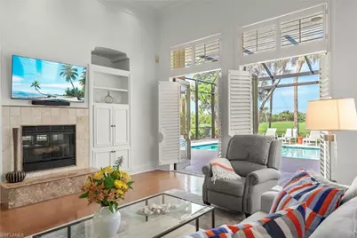 2711 Wulfert Rd, Sanibel, FL 33957 - Photo 11