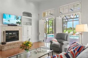 2711 Wulfert Rd, Sanibel, FL 33957 - Photo 11