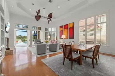 2711 Wulfert Rd, Sanibel, FL 33957 - Photo 5