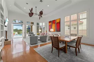 2711 Wulfert Rd, Sanibel, FL 33957 - Photo 5