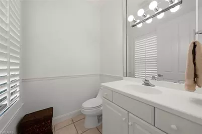 2711 Wulfert Rd, Sanibel, FL 33957 - Photo 19