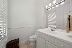 2711 Wulfert Rd, Sanibel, FL 33957 - Photo 19