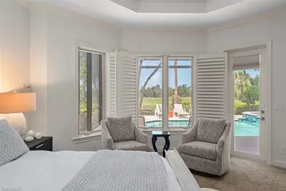 2711 Wulfert Rd, Sanibel, FL 33957 - Photo 21