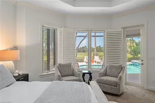 2711 Wulfert Rd, Sanibel, FL 33957 - Photo 21