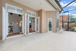 2711 Wulfert Rd, Sanibel, FL 33957 - Photo 35
