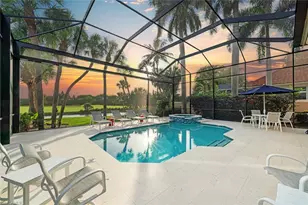 2711 Wulfert Rd, Sanibel, FL 33957 - Photo 39