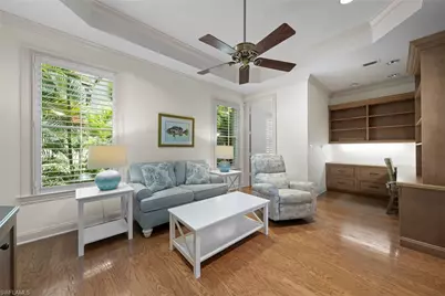 2711 Wulfert Rd, Sanibel, FL 33957 - Photo 17