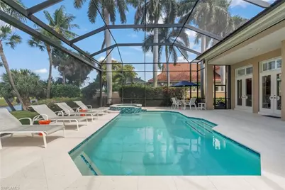 2711 Wulfert Rd, Sanibel, FL 33957 - Photo 37
