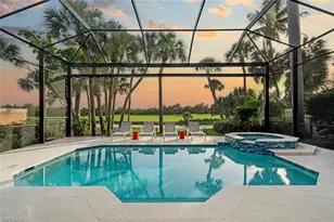 2711 Wulfert Rd, Sanibel, FL 33957 - Photo 1