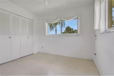 2212 E 6th St, Lehigh Acres, FL 33936 - Photo 29