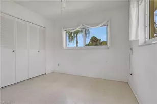 2212 E 6th St, Lehigh Acres, FL 33936 - Photo 29