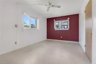 2212 E 6th St, Lehigh Acres, FL 33936 - Photo 23