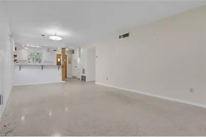 2212 E 6th St, Lehigh Acres, FL 33936 - Photo 17