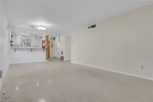 2212 E 6th St, Lehigh Acres, FL 33936 - Photo 17