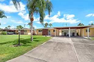 2212 E 6th St, Lehigh Acres, FL 33936 - Photo 1