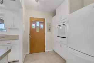 2212 E 6th St, Lehigh Acres, FL 33936 - Photo 5