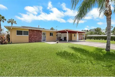 2212 E 6th St, Lehigh Acres, FL 33936 - Photo 3