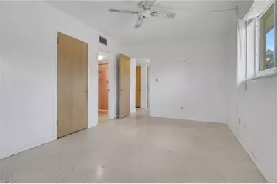 2212 E 6th St, Lehigh Acres, FL 33936 - Photo 25