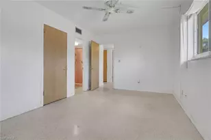 2212 E 6th St, Lehigh Acres, FL 33936 - Photo 25