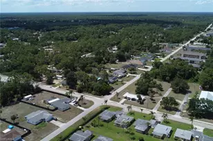 2212 E 6th St, Lehigh Acres, FL 33936 - Photo 47