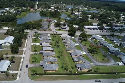 2212 E 6th St, Lehigh Acres, FL 33936 - Photo 41