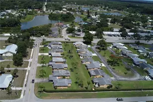 2212 E 6th St, Lehigh Acres, FL 33936 - Photo 41