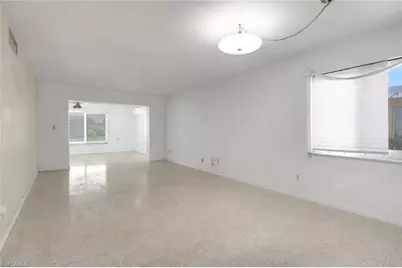 2212 E 6th St, Lehigh Acres, FL 33936 - Photo 9