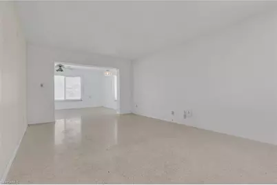 2212 E 6th St, Lehigh Acres, FL 33936 - Photo 19