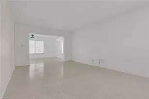 2212 E 6th St, Lehigh Acres, FL 33936 - Photo 19