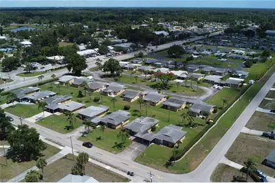 2212 E 6th St, Lehigh Acres, FL 33936 - Photo 39