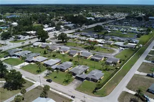 2212 E 6th St, Lehigh Acres, FL 33936 - Photo 39