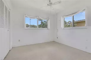 2212 E 6th St, Lehigh Acres, FL 33936 - Photo 27