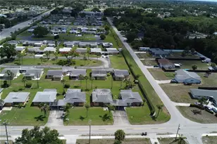 2212 E 6th St, Lehigh Acres, FL 33936 - Photo 37