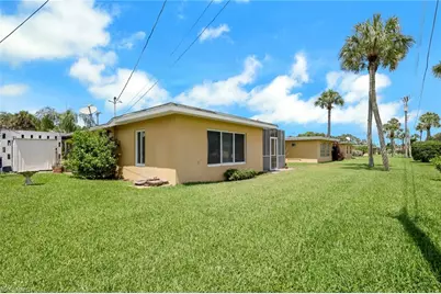 2212 E 6th St, Lehigh Acres, FL 33936 - Photo 33
