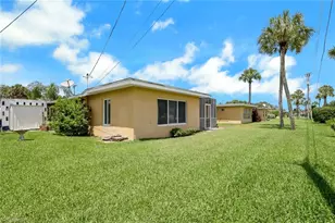2212 E 6th St, Lehigh Acres, FL 33936 - Photo 33
