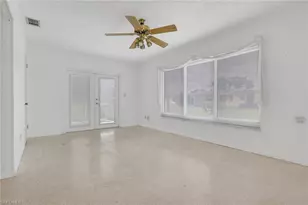 2212 E 6th St, Lehigh Acres, FL 33936 - Photo 21