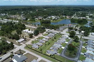 2212 E 6th St, Lehigh Acres, FL 33936 - Photo 43