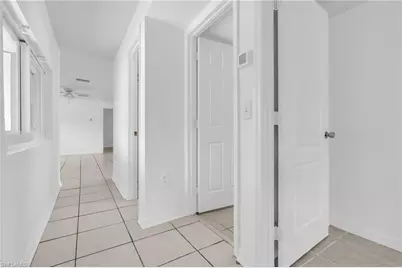 8396 Sevigny Dr, North Fort Myers, FL 33917 - Photo 17