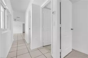 8396 Sevigny Dr, North Fort Myers, FL 33917 - Photo 17