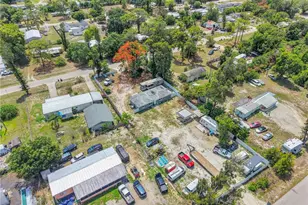 8396 Sevigny Dr, North Fort Myers, FL 33917 - Photo 7