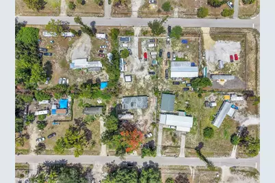 8396 Sevigny Dr, North Fort Myers, FL 33917 - Photo 9
